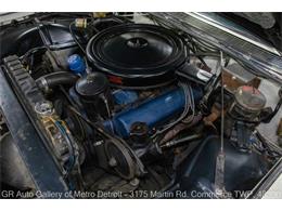 1959 Cadillac Series 62 (CC-2038099) for sale in Kentwood, Michigan