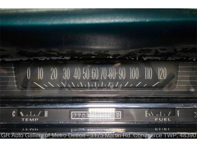 1959 Cadillac Series 62 (CC-2038099) for sale in Kentwood, Michigan