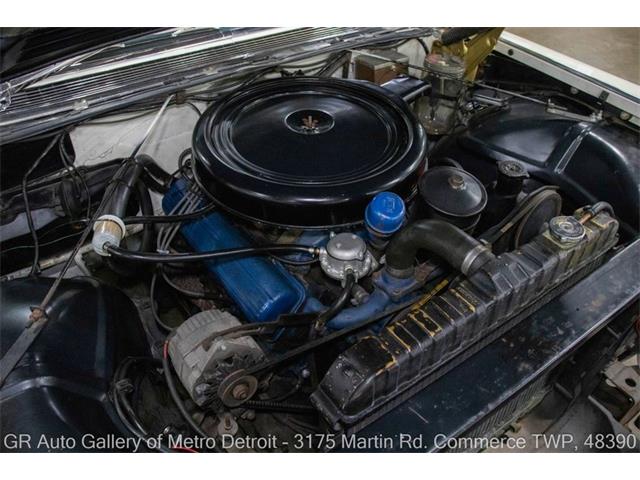 1959 Cadillac Series 62 (CC-2038099) for sale in Kentwood, Michigan