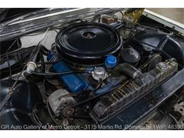1959 Cadillac Series 62 (CC-2038099) for sale in Kentwood, Michigan