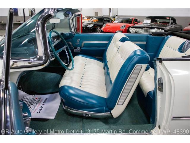 1959 Cadillac Series 62 (CC-2038099) for sale in Kentwood, Michigan