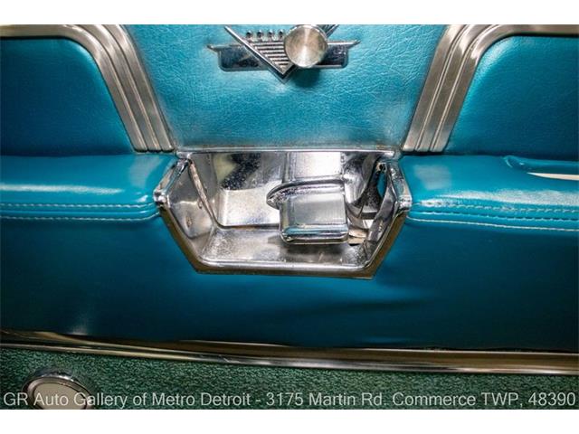 1959 Cadillac Series 62 (CC-2038099) for sale in Kentwood, Michigan