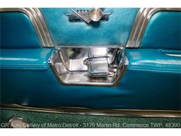 1959 Cadillac Series 62 (CC-2038099) for sale in Kentwood, Michigan
