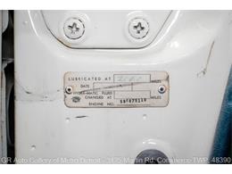 1959 Cadillac Series 62 (CC-2038099) for sale in Kentwood, Michigan