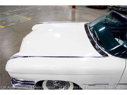 1959 Cadillac Series 62 (CC-2038099) for sale in Kentwood, Michigan