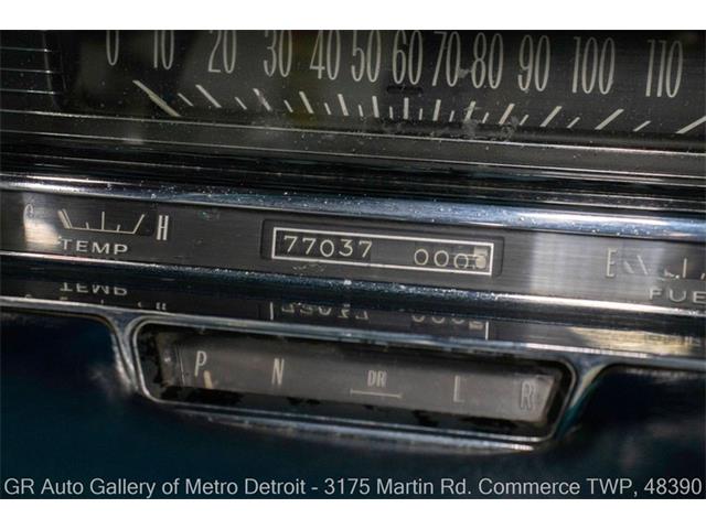 1959 Cadillac Series 62 (CC-2038099) for sale in Kentwood, Michigan