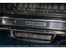 1959 Cadillac Series 62 (CC-2038099) for sale in Kentwood, Michigan