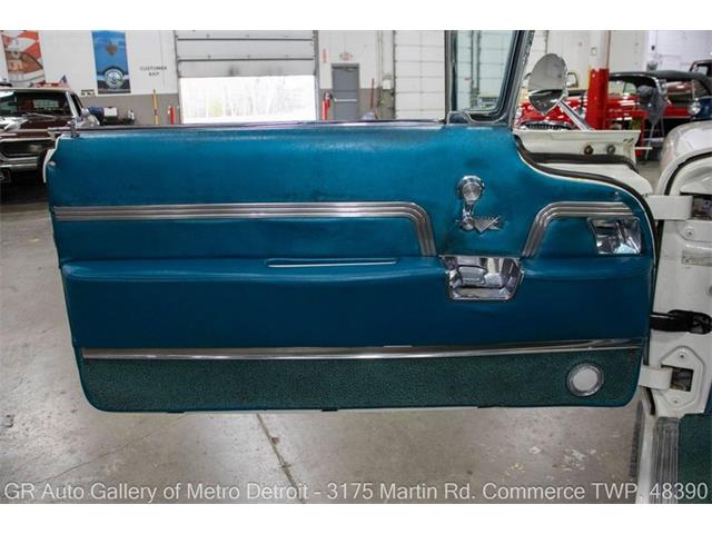 1959 Cadillac Series 62 (CC-2038099) for sale in Kentwood, Michigan
