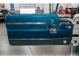 1959 Cadillac Series 62 (CC-2038099) for sale in Kentwood, Michigan