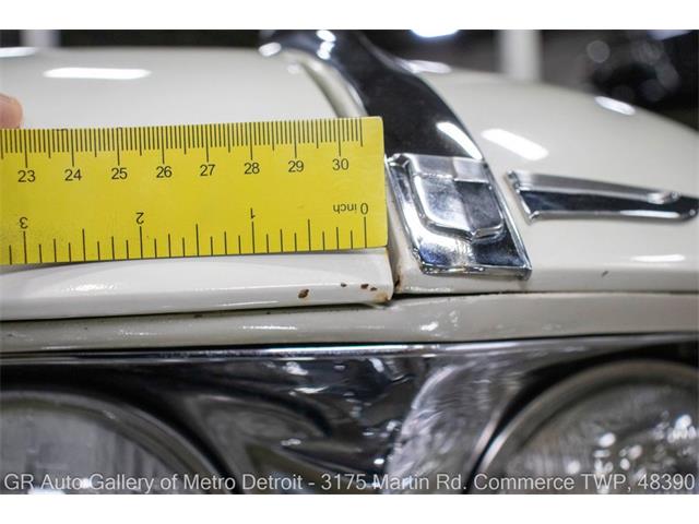 1959 Cadillac Series 62 (CC-2038099) for sale in Kentwood, Michigan