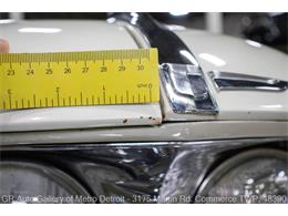 1959 Cadillac Series 62 (CC-2038099) for sale in Kentwood, Michigan