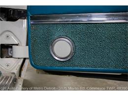 1959 Cadillac Series 62 (CC-2038099) for sale in Kentwood, Michigan