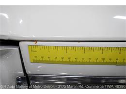 1959 Cadillac Series 62 (CC-2038099) for sale in Kentwood, Michigan