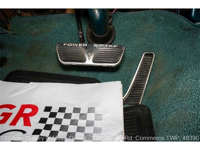 1959 Cadillac Series 62 (CC-2038099) for sale in Kentwood, Michigan