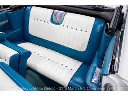 1959 Cadillac Series 62 (CC-2038099) for sale in Kentwood, Michigan