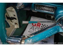 1959 Cadillac Series 62 (CC-2038099) for sale in Kentwood, Michigan