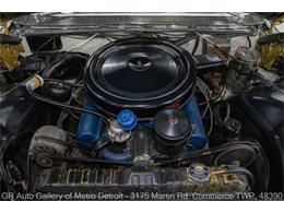 1959 Cadillac Series 62 (CC-2038099) for sale in Kentwood, Michigan