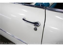 1959 Cadillac Series 62 (CC-2038099) for sale in Kentwood, Michigan
