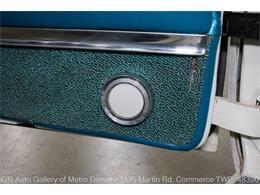 1959 Cadillac Series 62 (CC-2038099) for sale in Kentwood, Michigan