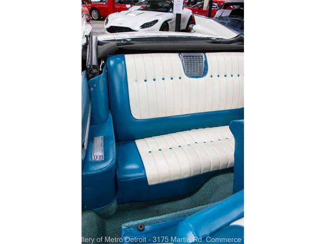 1959 Cadillac Series 62 (CC-2038099) for sale in Kentwood, Michigan