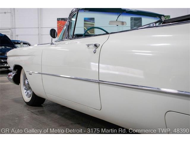 1959 Cadillac Series 62 (CC-2038099) for sale in Kentwood, Michigan