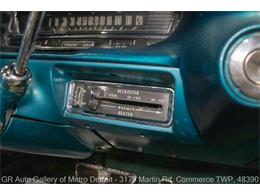 1959 Cadillac Series 62 (CC-2038099) for sale in Kentwood, Michigan