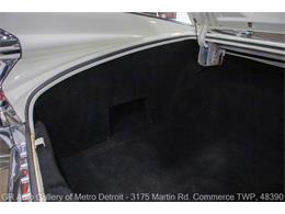 1959 Cadillac Series 62 (CC-2038099) for sale in Kentwood, Michigan