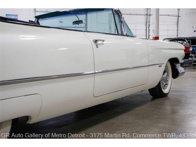 1959 Cadillac Series 62 (CC-2038099) for sale in Kentwood, Michigan