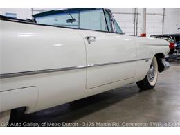1959 Cadillac Series 62 (CC-2038099) for sale in Kentwood, Michigan