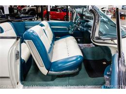 1959 Cadillac Series 62 (CC-2038099) for sale in Kentwood, Michigan