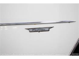 1959 Cadillac Series 62 (CC-2038099) for sale in Kentwood, Michigan