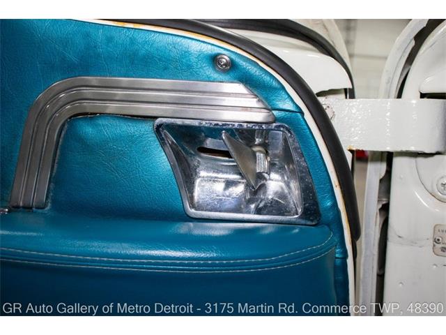 1959 Cadillac Series 62 (CC-2038099) for sale in Kentwood, Michigan