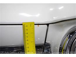 1959 Cadillac Series 62 (CC-2038099) for sale in Kentwood, Michigan