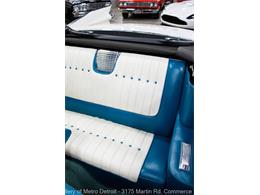 1959 Cadillac Series 62 (CC-2038099) for sale in Kentwood, Michigan