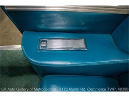 1959 Cadillac Series 62 (CC-2038099) for sale in Kentwood, Michigan