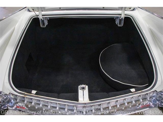 1959 Cadillac Series 62 (CC-2038099) for sale in Kentwood, Michigan