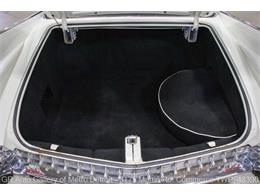 1959 Cadillac Series 62 (CC-2038099) for sale in Kentwood, Michigan