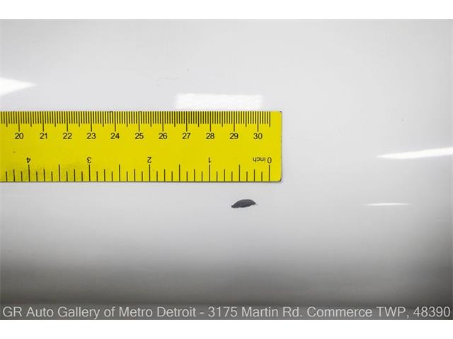 1959 Cadillac Series 62 (CC-2038099) for sale in Kentwood, Michigan