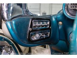 1959 Cadillac Series 62 (CC-2038099) for sale in Kentwood, Michigan