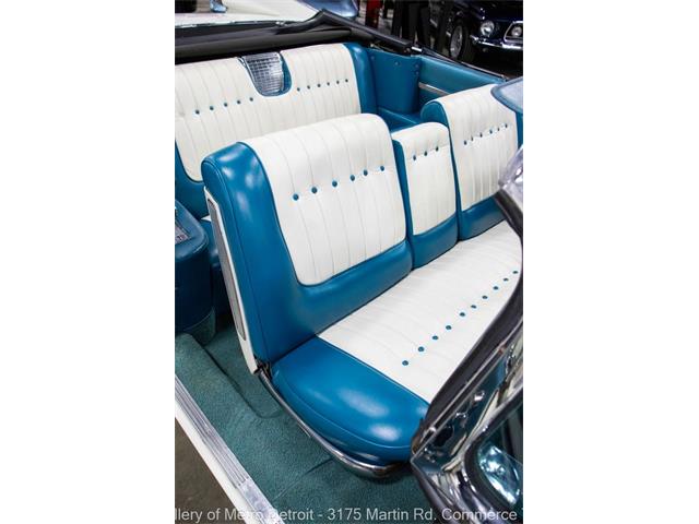1959 Cadillac Series 62 (CC-2038099) for sale in Kentwood, Michigan