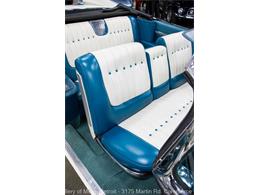 1959 Cadillac Series 62 (CC-2038099) for sale in Kentwood, Michigan