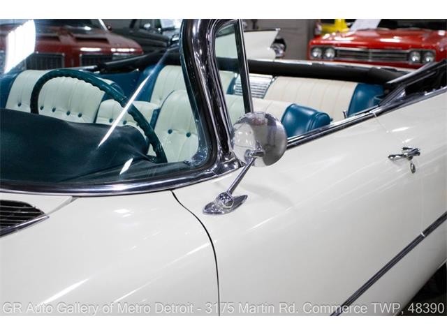 1959 Cadillac Series 62 (CC-2038099) for sale in Kentwood, Michigan