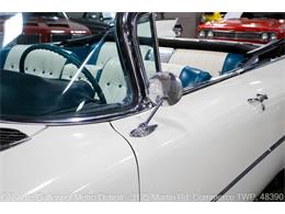 1959 Cadillac Series 62 (CC-2038099) for sale in Kentwood, Michigan