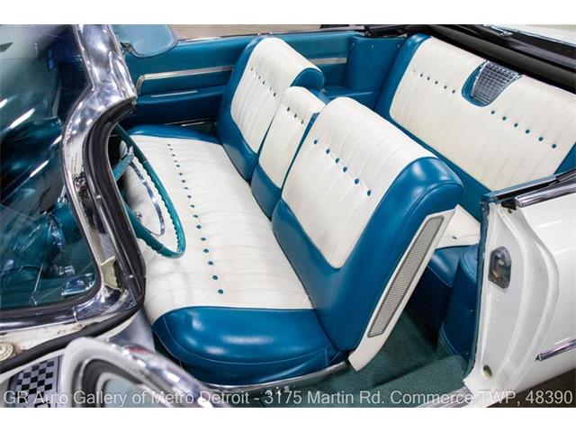 1959 Cadillac Series 62 (CC-2038099) for sale in Kentwood, Michigan