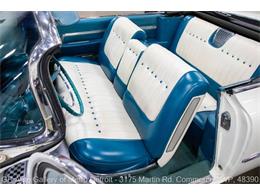 1959 Cadillac Series 62 (CC-2038099) for sale in Kentwood, Michigan