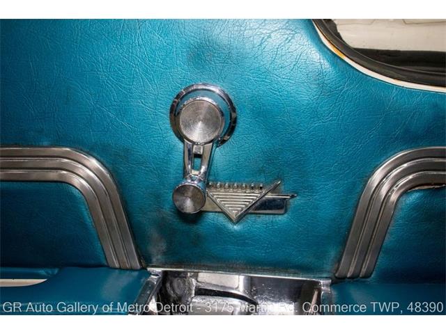 1959 Cadillac Series 62 (CC-2038099) for sale in Kentwood, Michigan