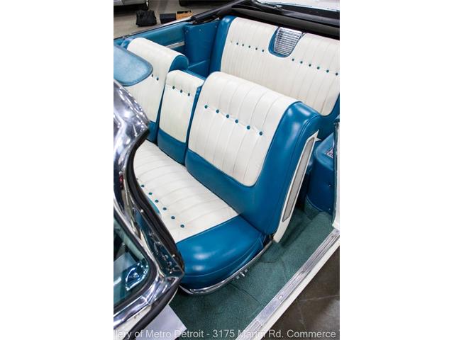 1959 Cadillac Series 62 (CC-2038099) for sale in Kentwood, Michigan
