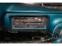 1959 Cadillac Series 62 (CC-2038099) for sale in Kentwood, Michigan