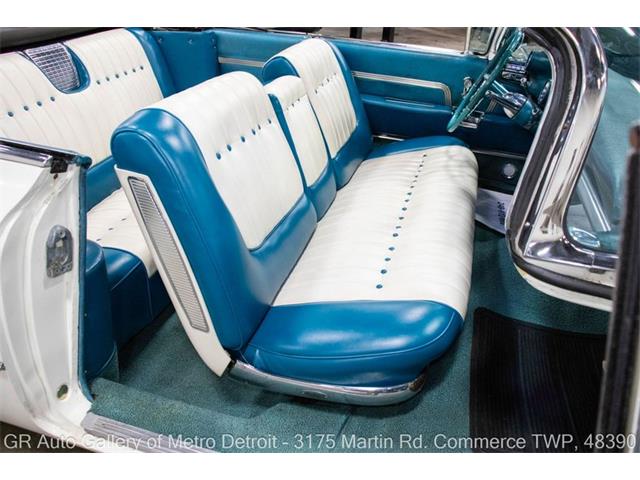 1959 Cadillac Series 62 (CC-2038099) for sale in Kentwood, Michigan