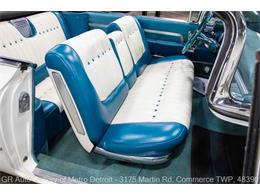 1959 Cadillac Series 62 (CC-2038099) for sale in Kentwood, Michigan